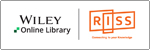 Wiley Online Library 