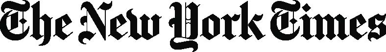 The New York Times inEducation
