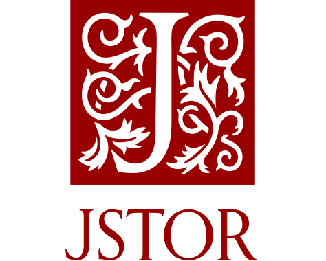 JSTOR Collection